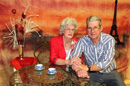 Howard Matthews - Photo 8