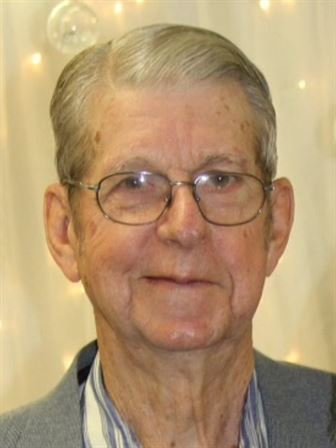 Howard Matthews - Photo 11