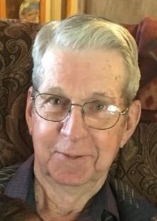 Howard Matthews - Photo 16