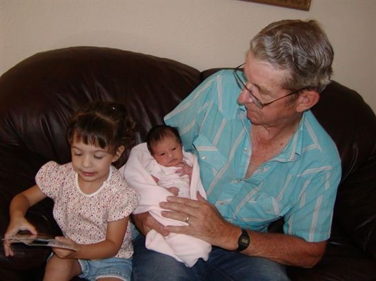 Howard Matthews - Photo 17