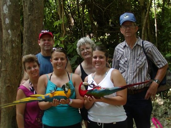 Howard Matthews - Photo 25