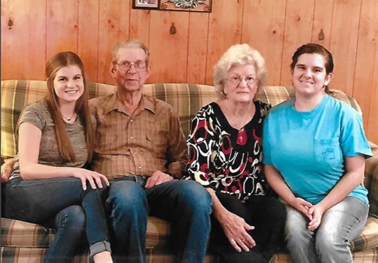 Howard Matthews - Photo 29