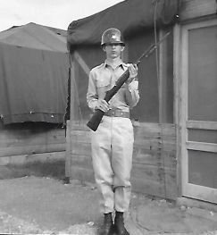 Howard Matthews - Photo 30