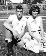 Howard Matthews - Photo 33