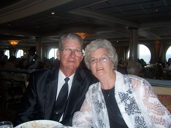 Howard Matthews - Photo 36