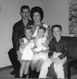 Howard Matthews - Photo 39