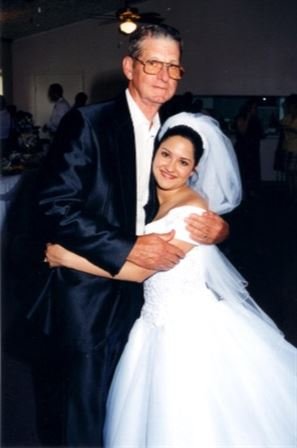 Howard Matthews - Photo 43