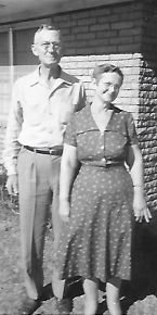 Howard Matthews - Photo 51