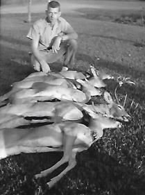 Howard Matthews - Photo 63