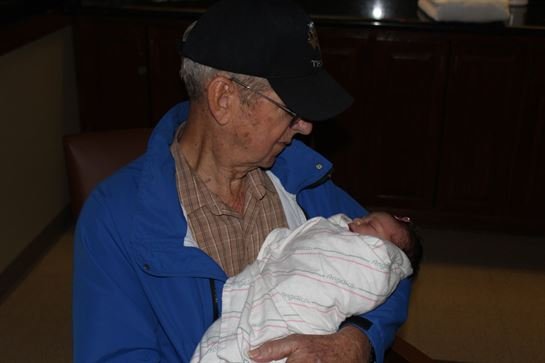 Howard Matthews - Photo 65