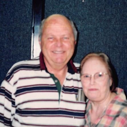 Maxine Patin - Photo 3