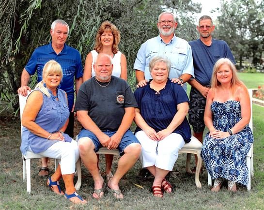 Maxine Patin - Photo 4