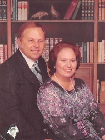 Maxine Patin - Photo 7