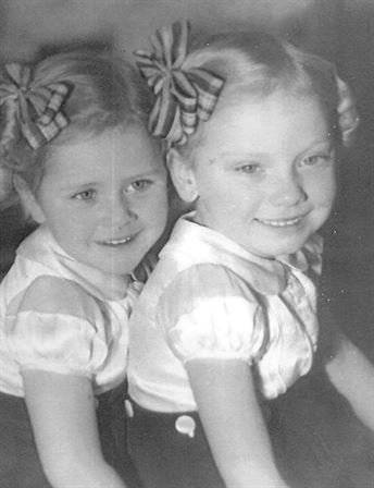 Maxine Patin - Photo 9