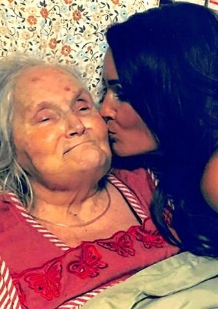 Maxine Patin - Photo 17