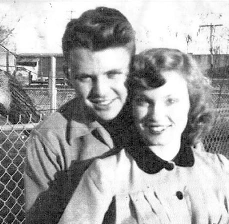 Maxine Patin - Photo 21