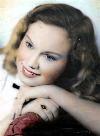 Maxine Patin - Photo 27