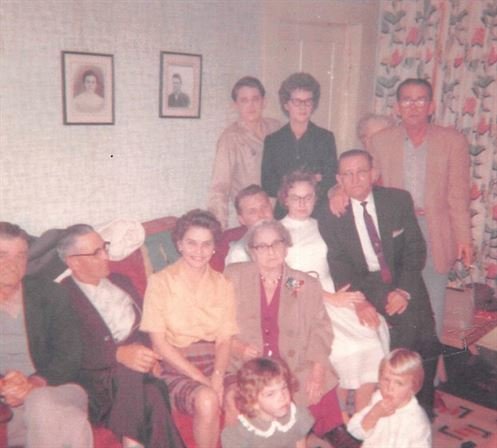 Maxine Patin - Photo 28