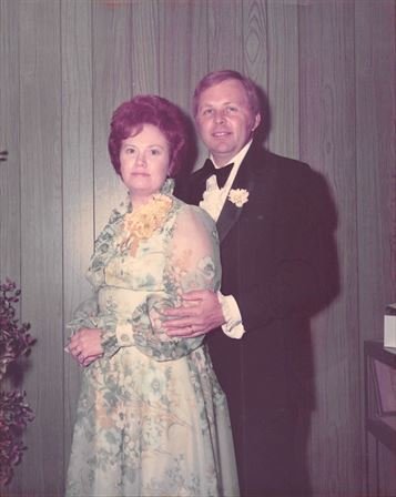 Maxine Patin - Photo 32