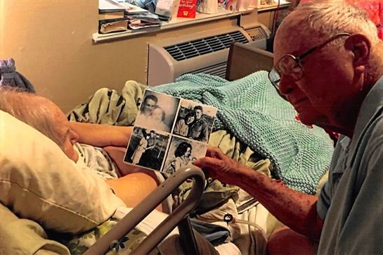 Maxine Patin - Photo 33