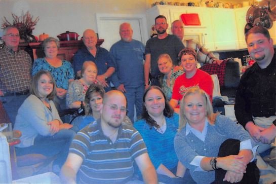 Maxine Patin - Photo 41