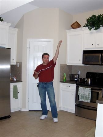 Wendell Worthen - Photo 4