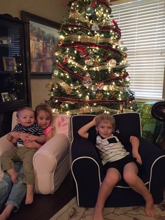 Wendell Worthen - Photo 5