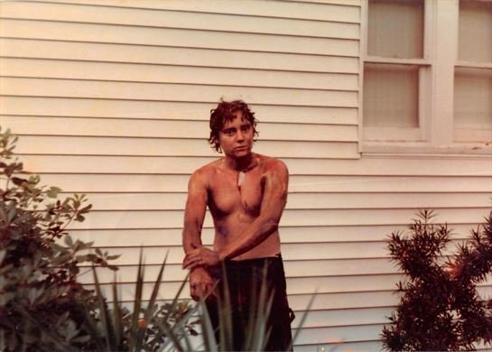 Wendell Worthen - Photo 7