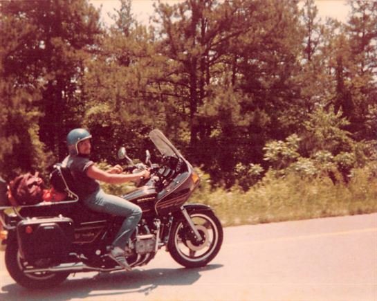 Wendell Worthen - Photo 8