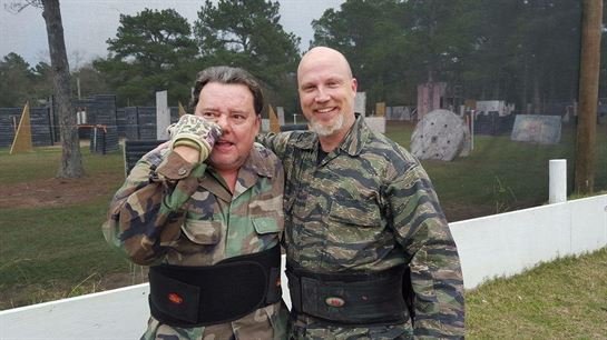 Wendell Worthen - Photo 9