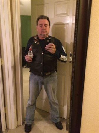 Wendell Worthen - Photo 10