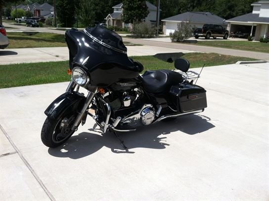 Wendell Worthen - Photo 14