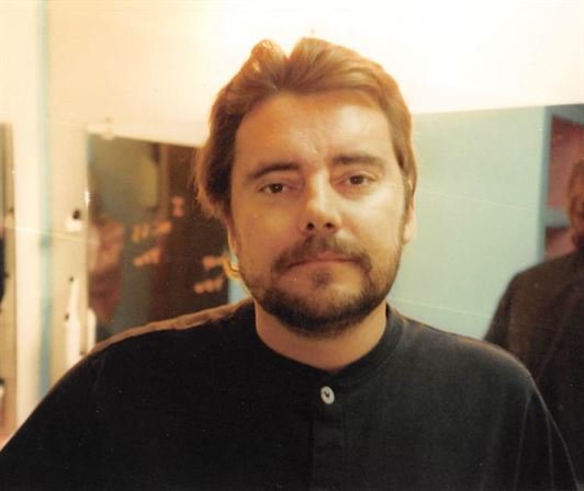 Wendell Worthen - Photo 15