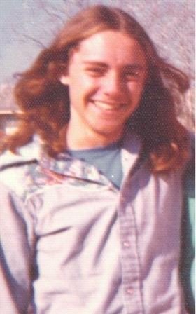 Wendell Worthen - Photo 16