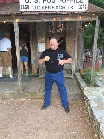 Wendell Worthen - Photo 18