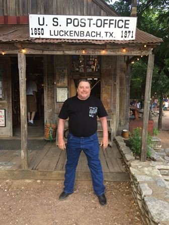 Wendell Worthen - Photo 17