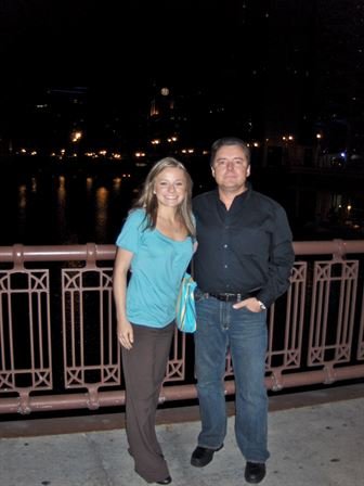 Wendell Worthen - Photo 22