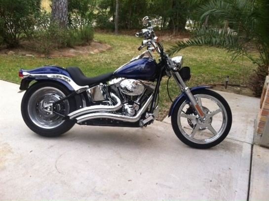 Wendell Worthen - Photo 24