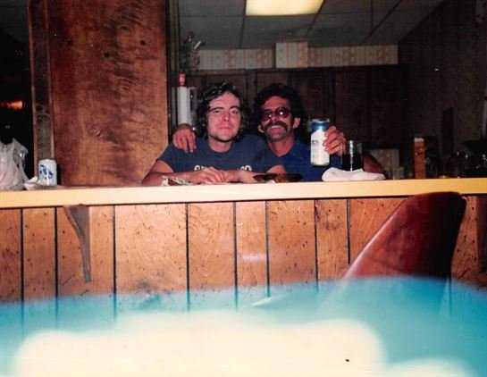 Wendell Worthen - Photo 25