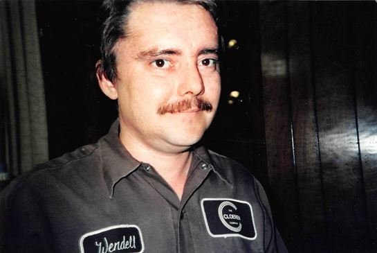 Wendell Worthen - Photo 26