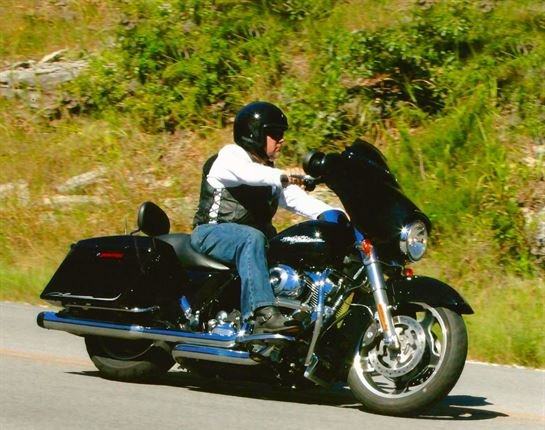 Wendell Worthen - Photo 28