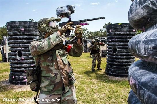 Wendell Worthen - Photo 34