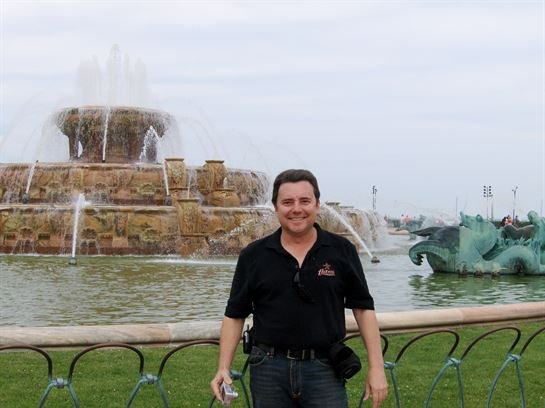 Wendell Worthen - Photo 35