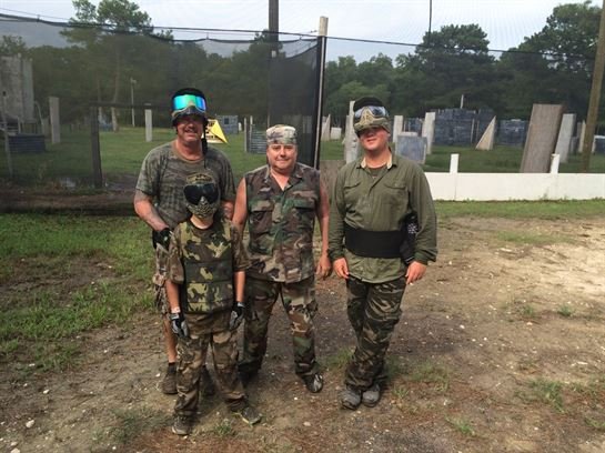 Wendell Worthen - Photo 38