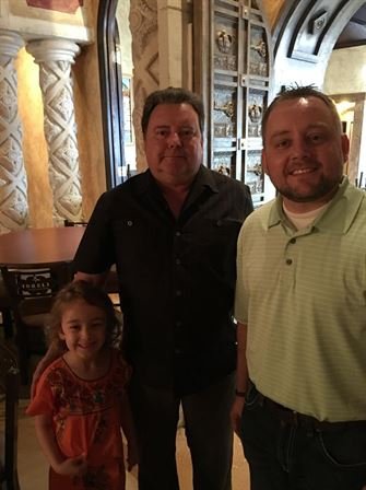 Wendell Worthen - Photo 39