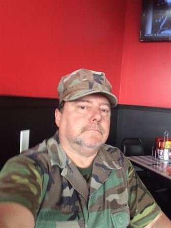 Wendell Worthen - Photo 41