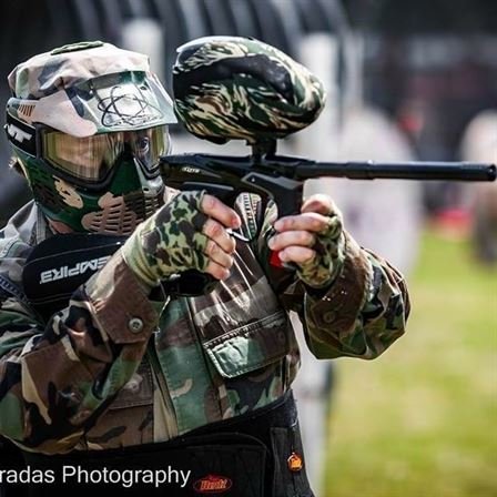 Wendell Worthen - Photo 42