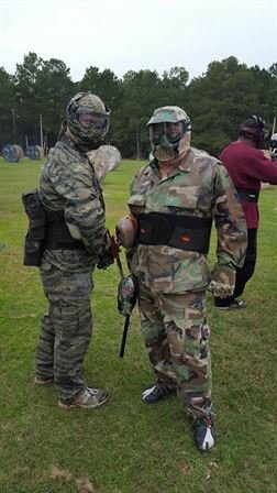 Wendell Worthen - Photo 43