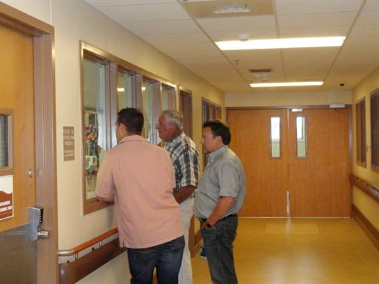 Wendell Worthen - Photo 45