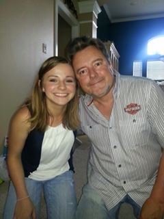 Wendell Worthen - Photo 46